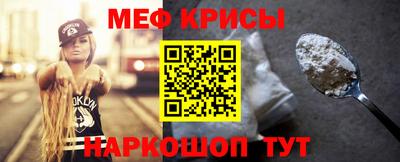 apvp Обь