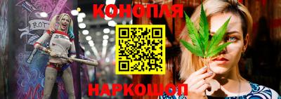 MDMA Новозыбков