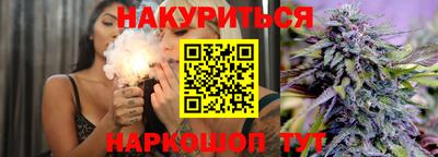 MDMA Нягань