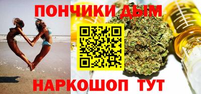дмт Новокубанск