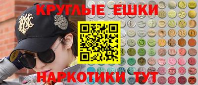 apvp Обь