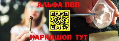 дмт Новокубанск
