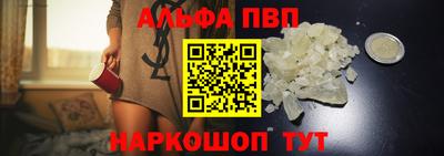 MDMA Нягань