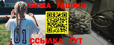 дмт Новокубанск